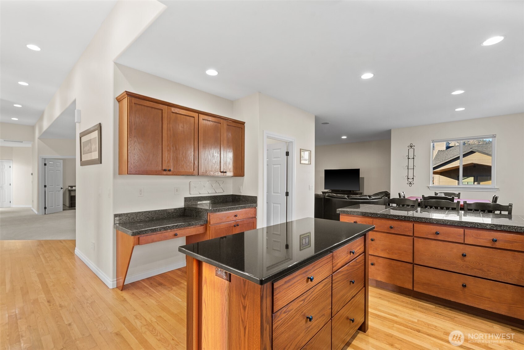 105 Cascade Place , Cashmere, WA 98815