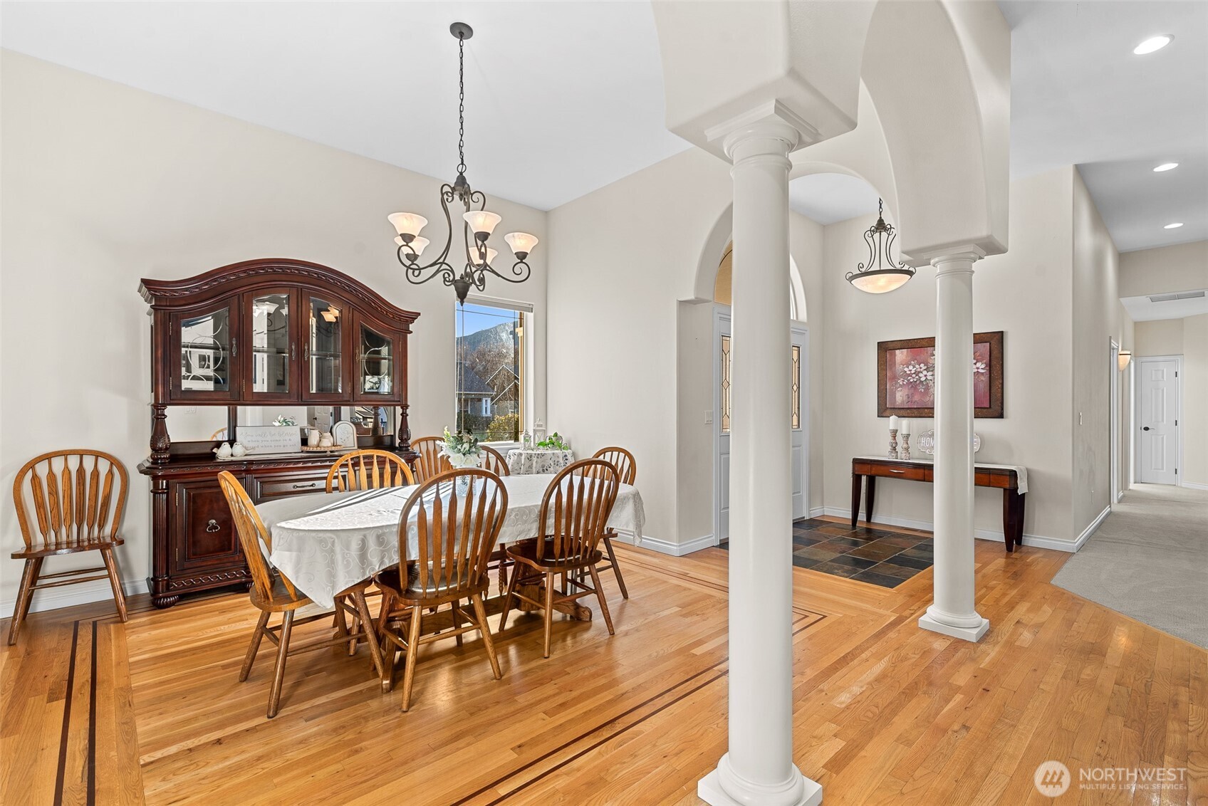 105 Cascade Place , Cashmere, WA 98815