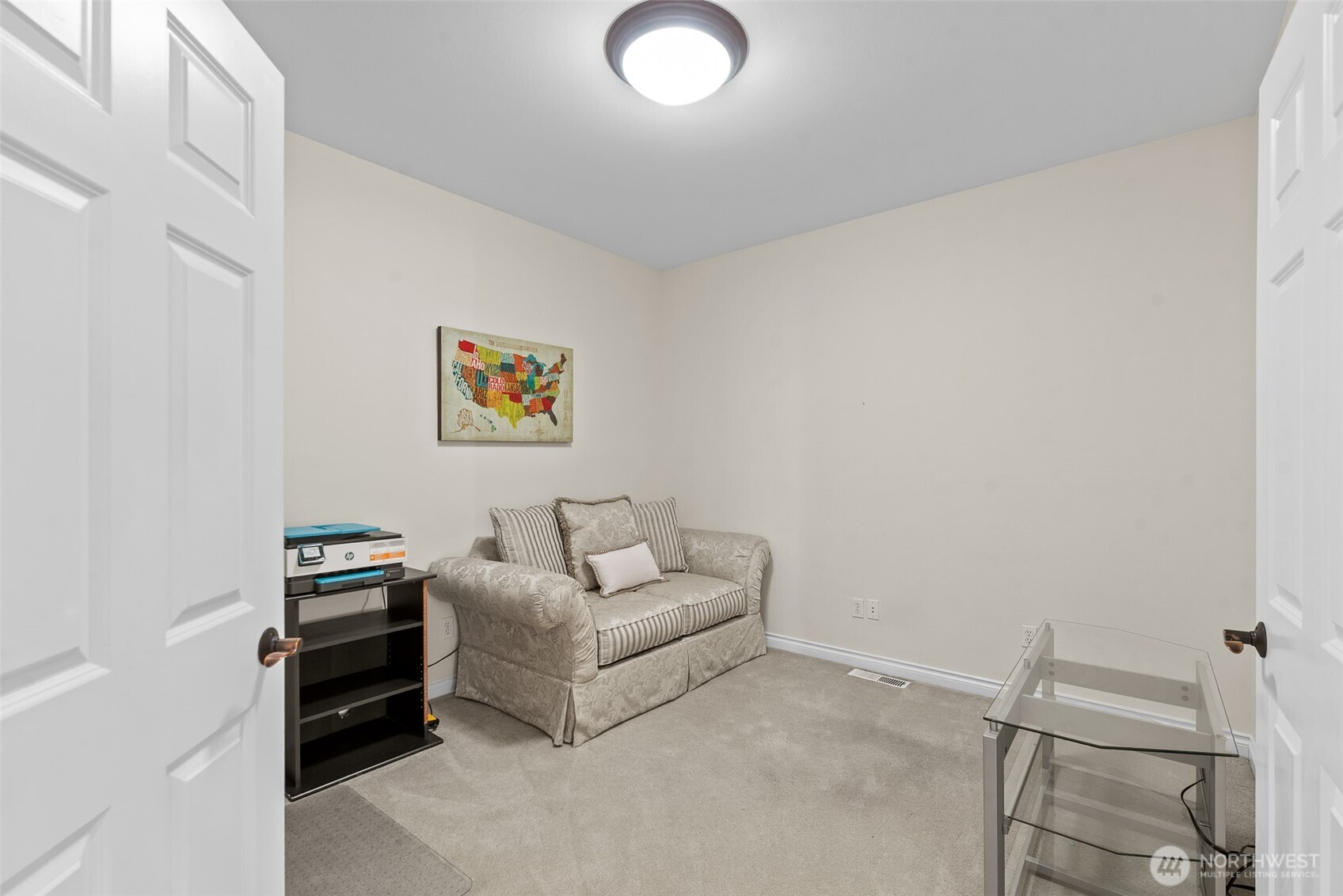 105 Cascade Place , Cashmere, WA 98815