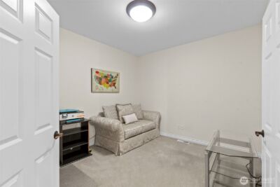 105 Cascade Place , Cashmere, WA 98815 - Photo 21