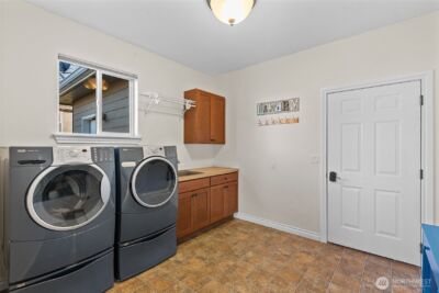 105 Cascade Place , Cashmere, WA 98815 - Photo 22