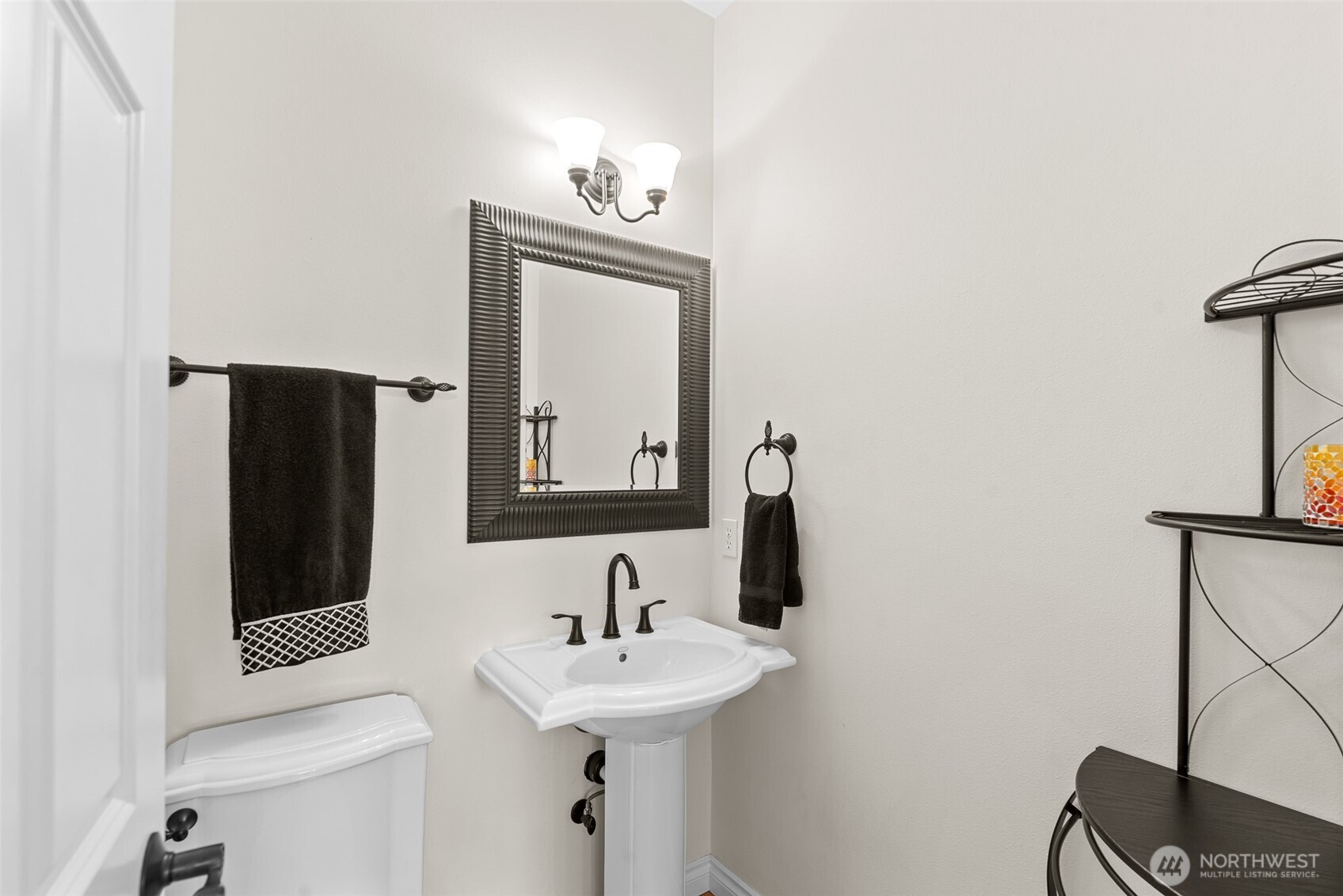 105 Cascade Place , Cashmere, WA 98815