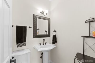 105 Cascade Place , Cashmere, WA 98815 - Photo 23