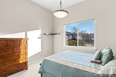 105 Cascade Place , Cashmere, WA 98815 - Photo 24