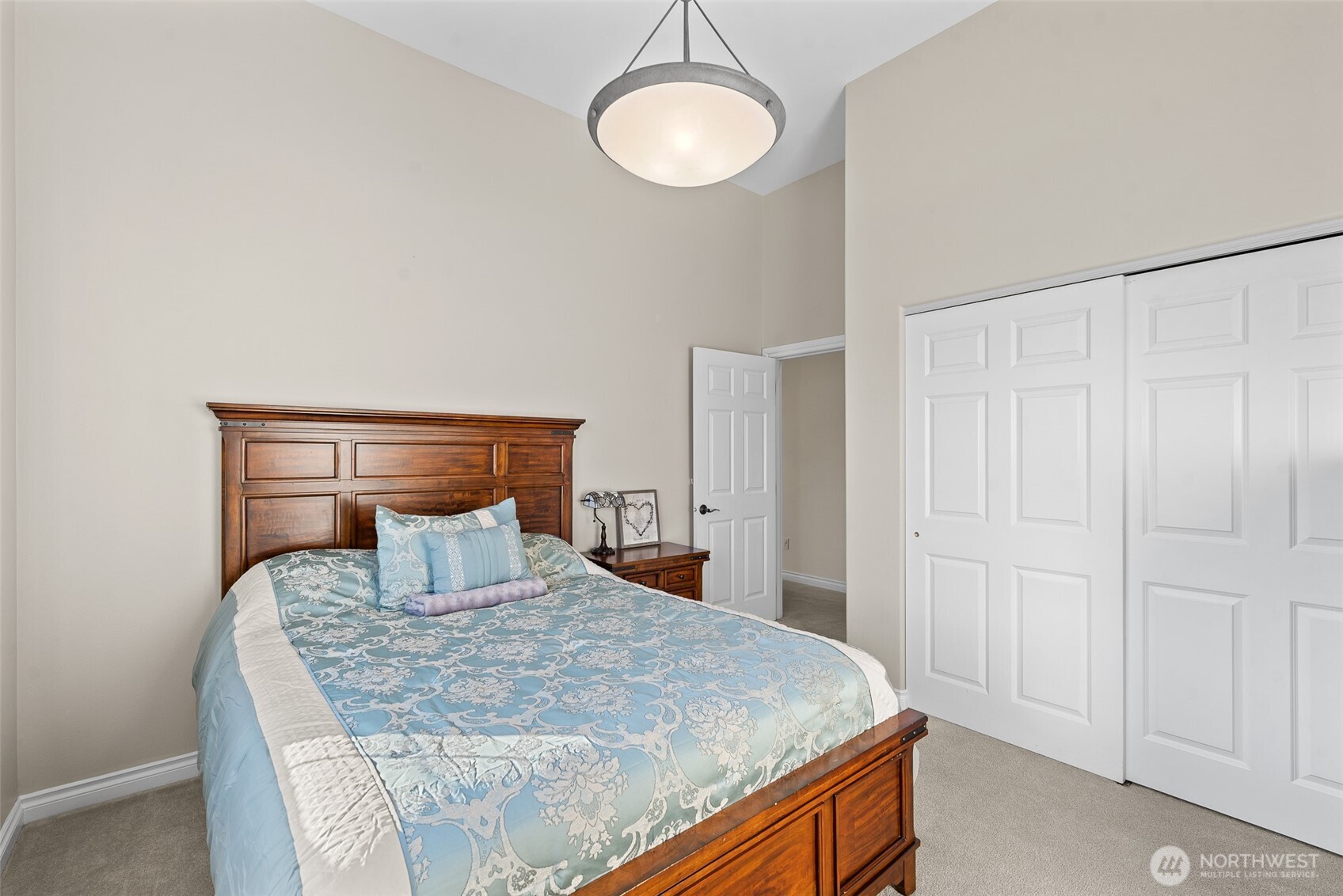 105 Cascade Place , Cashmere, WA 98815