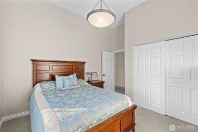 105 Cascade Place , Cashmere, WA 98815 - Photo 25
