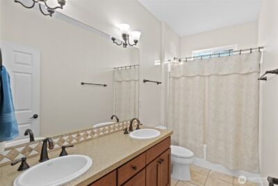 105 Cascade Place , Cashmere, WA 98815 - Photo 26