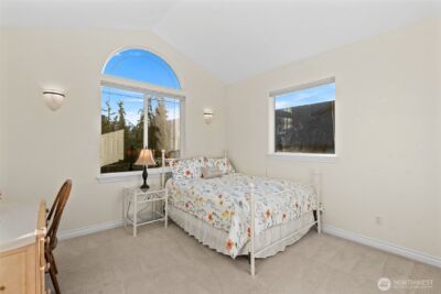 105 Cascade Place , Cashmere, WA 98815 - Photo 27