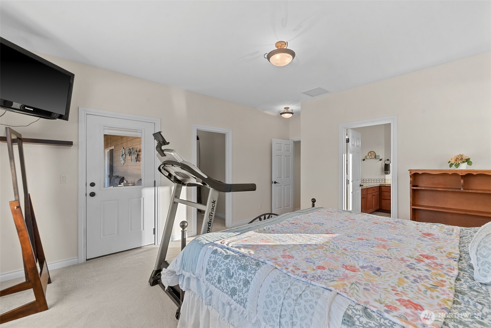 105 Cascade Place , Cashmere, WA 98815