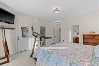 105 Cascade Place , Cashmere, WA 98815 - Photo 28
