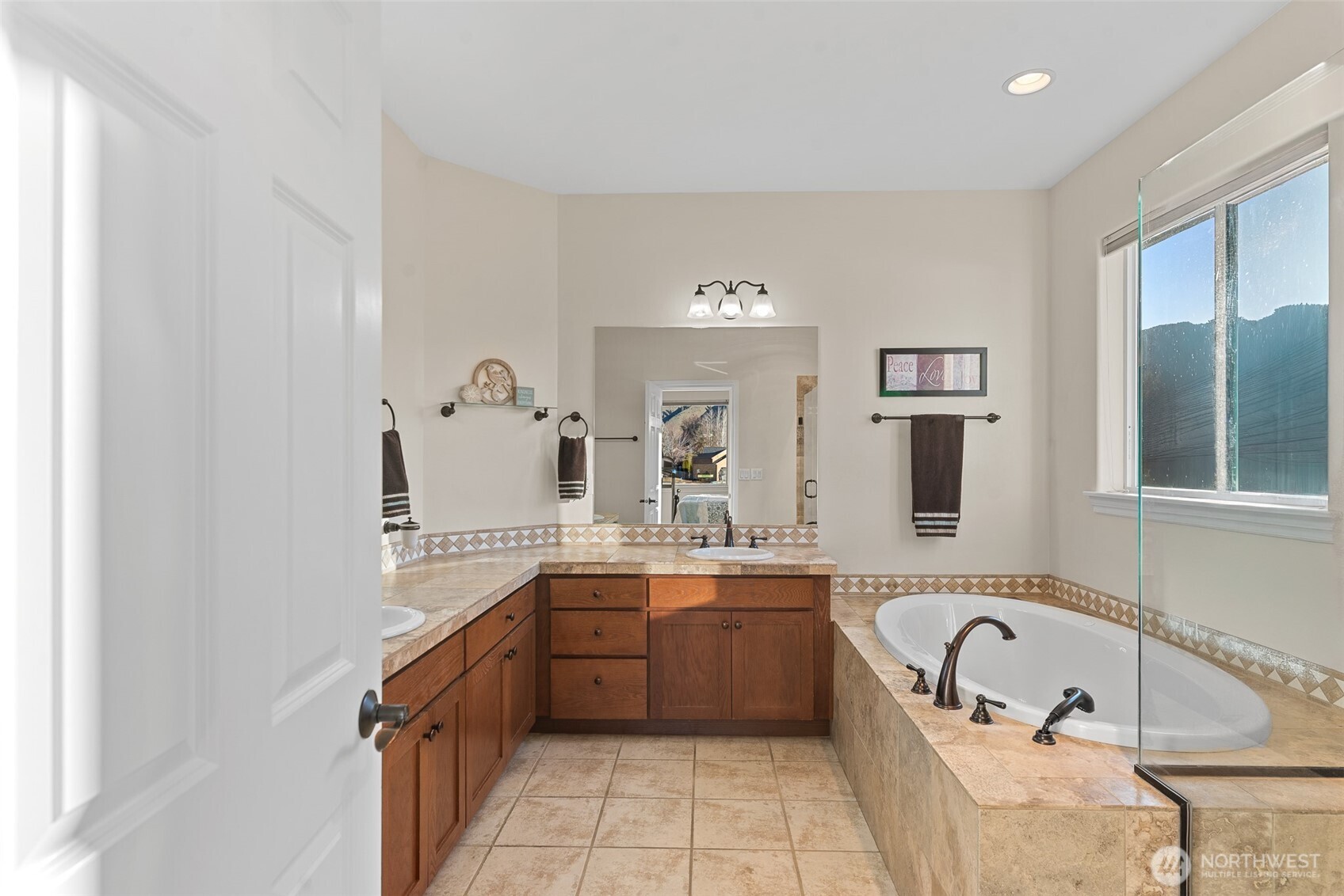 105 Cascade Place , Cashmere, WA 98815