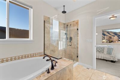 105 Cascade Place , Cashmere, WA 98815 - Photo 30