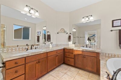 105 Cascade Place , Cashmere, WA 98815 - Photo 31