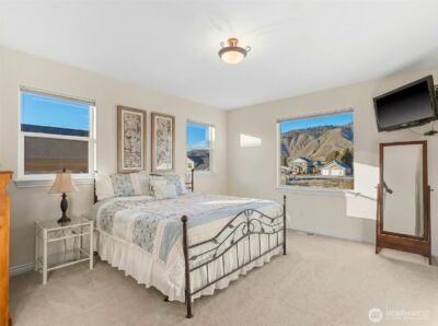 105 Cascade Place , Cashmere, WA 98815 - Photo 32