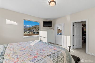 105 Cascade Place , Cashmere, WA 98815 - Photo 33