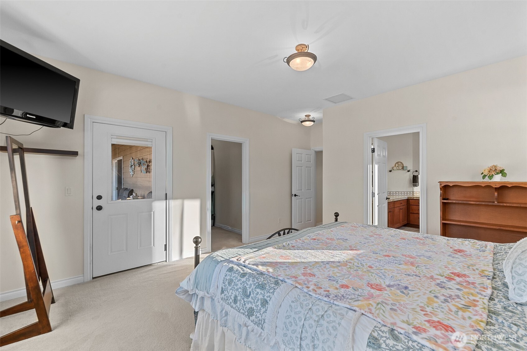 105 Cascade Place , Cashmere, WA 98815