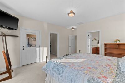 105 Cascade Place , Cashmere, WA 98815 - Photo 34