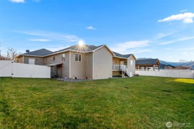 105 Cascade Place , Cashmere, WA 98815 - Photo 36