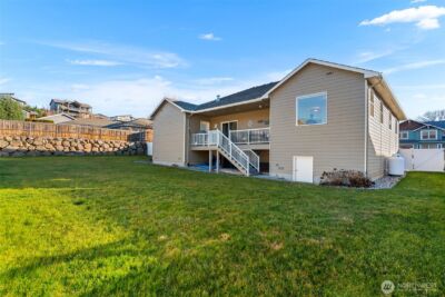 105 Cascade Place , Cashmere, WA 98815 - Photo 37