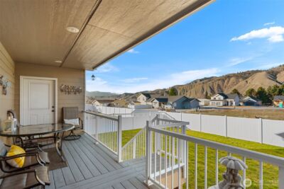 105 Cascade Place , Cashmere, WA 98815 - Photo 38