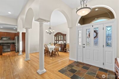 105 Cascade Place , Cashmere, WA 98815 - Photo 5