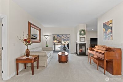105 Cascade Place , Cashmere, WA 98815 - Photo 6