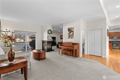 105 Cascade Place , Cashmere, WA 98815 - Photo 10