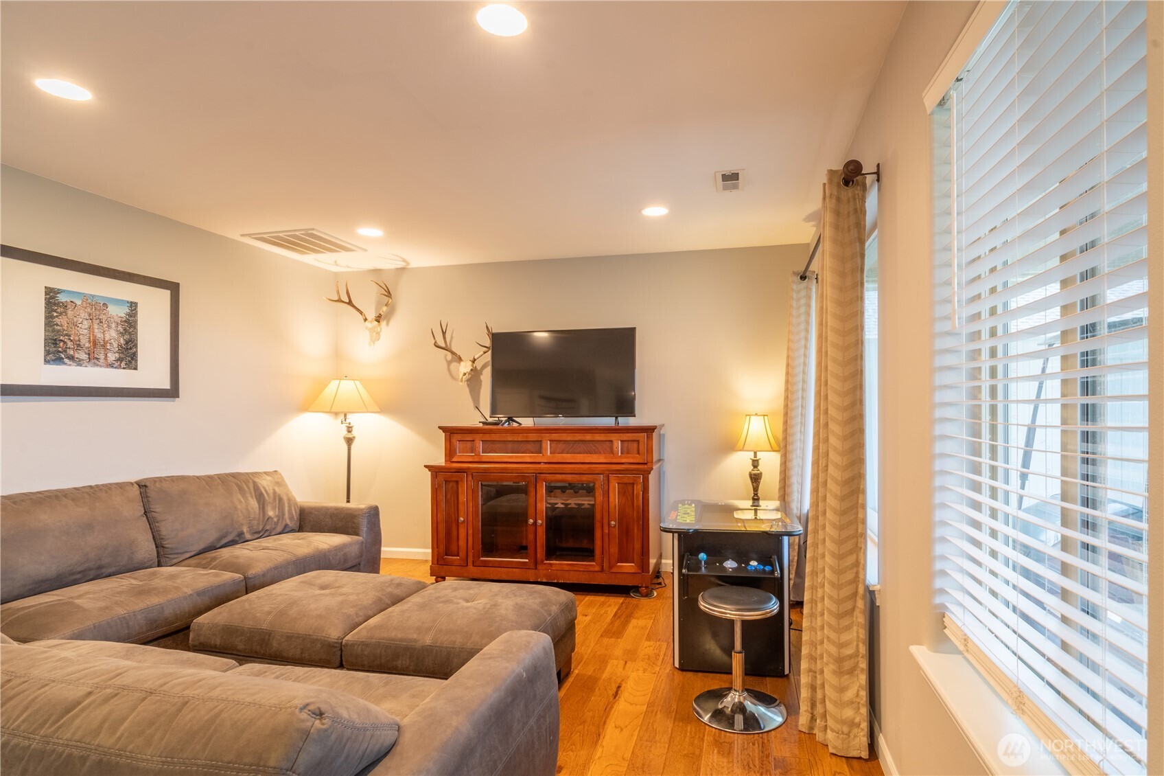6549 SE Hwy 262 #17, Othello, WA 99344