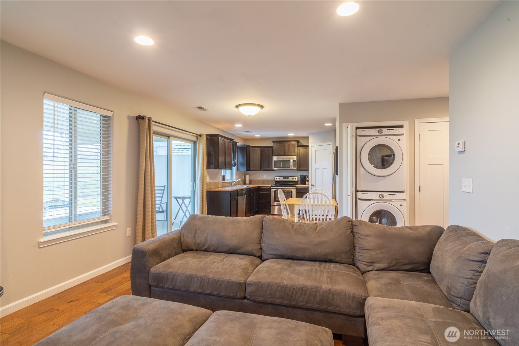 6549 SE Hwy 262 #17, Othello, WA 99344