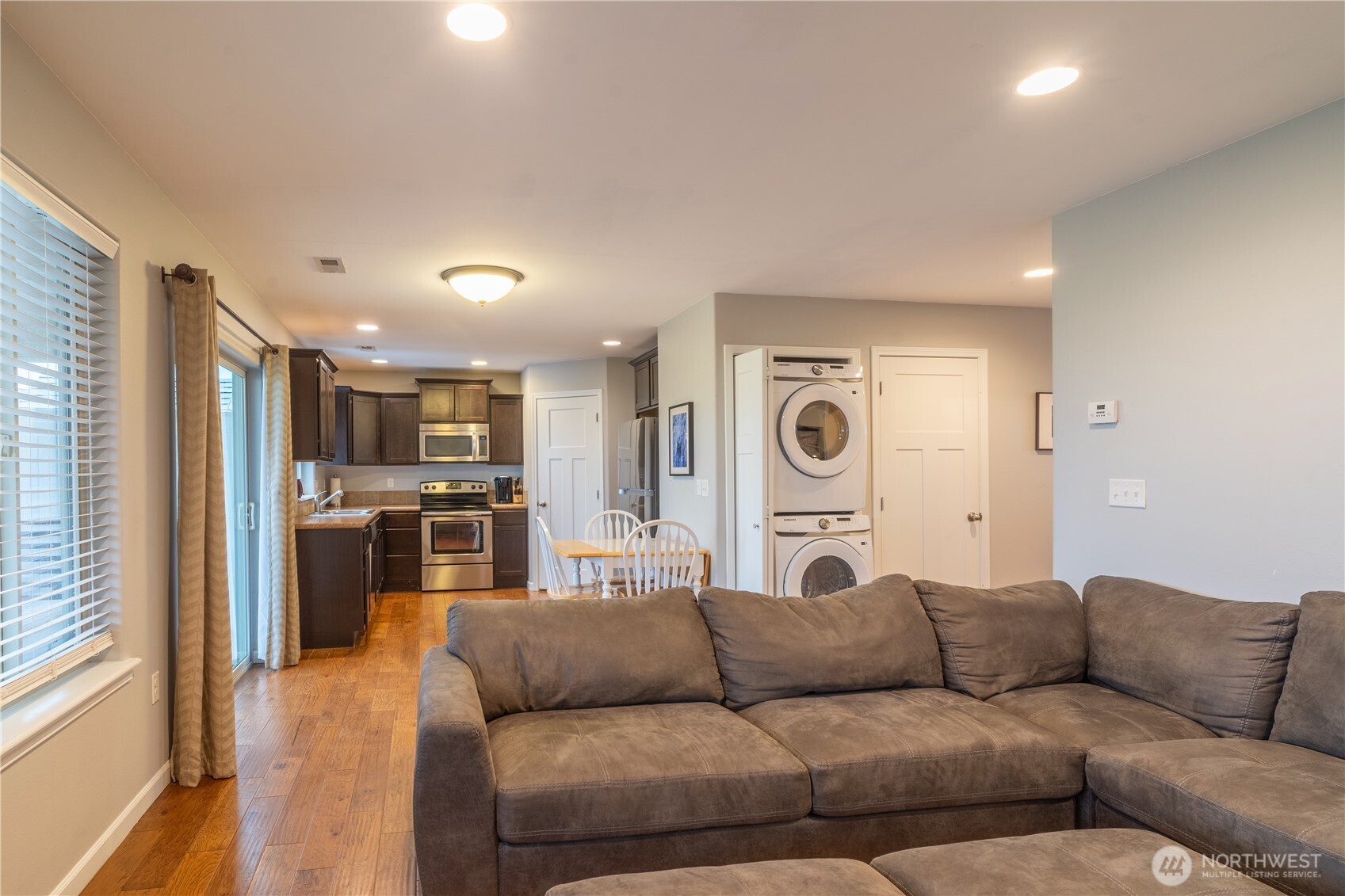 6549 SE Hwy 262 #17, Othello, WA 99344