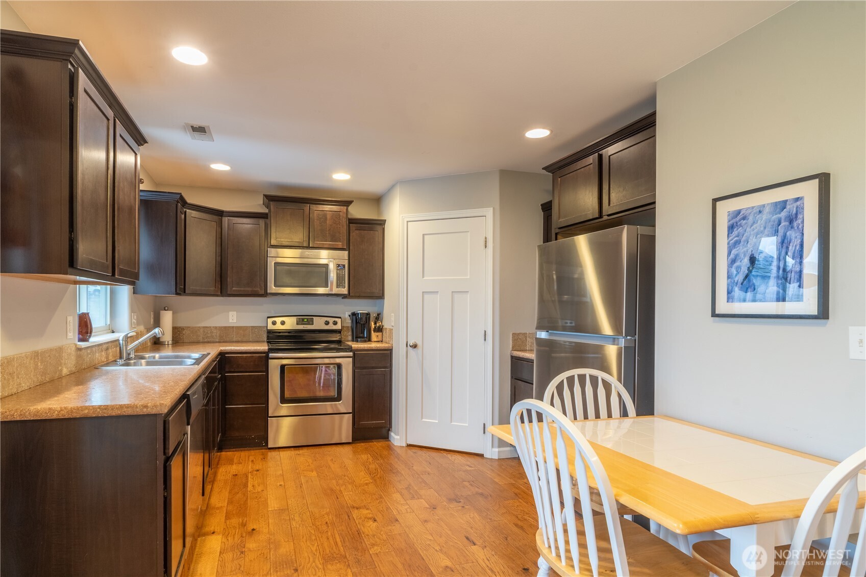6549 SE Hwy 262 #17, Othello, WA 99344