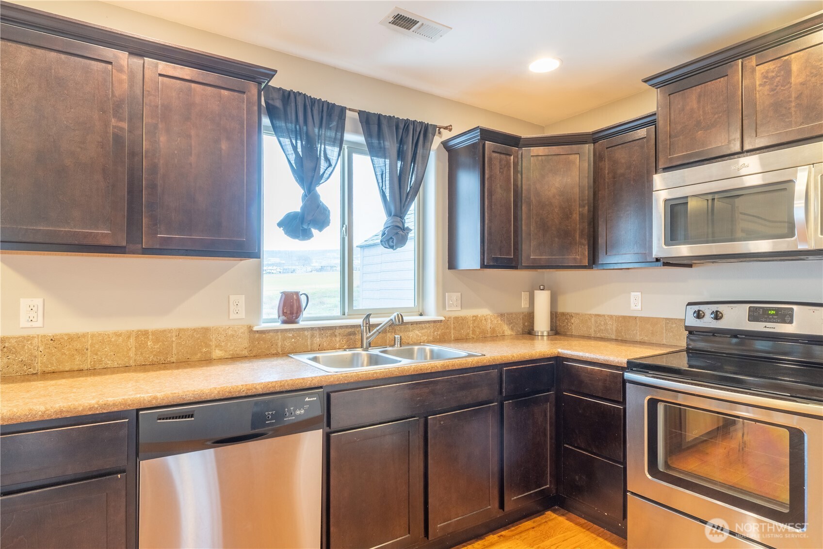 6549 SE Hwy 262 #17, Othello, WA 99344