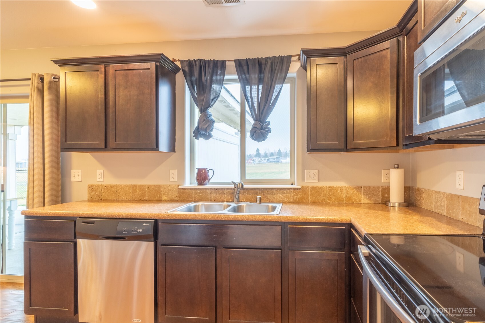 6549 SE Hwy 262 #17, Othello, WA 99344
