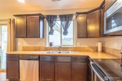 6549 SE Hwy 262 #17, Othello, WA 99344 - Photo 16