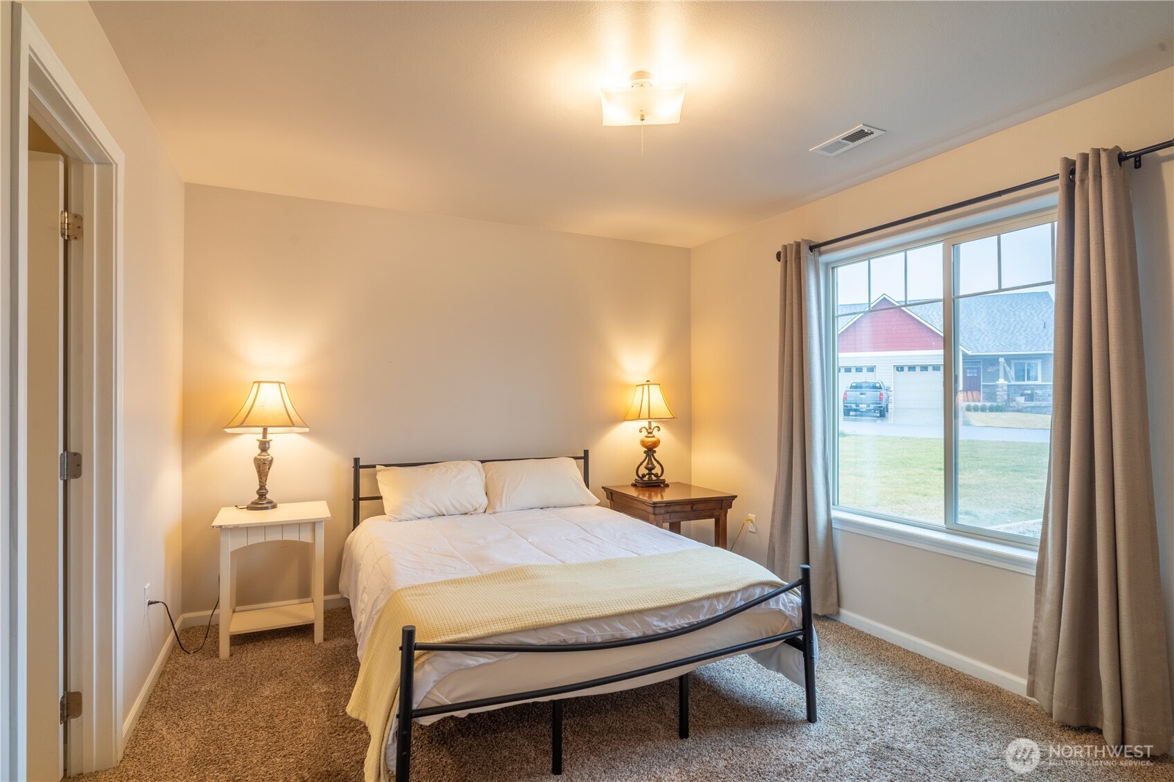 6549 SE Hwy 262 #17, Othello, WA 99344