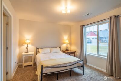 6549 SE Hwy 262 #17, Othello, WA 99344 - Photo 18