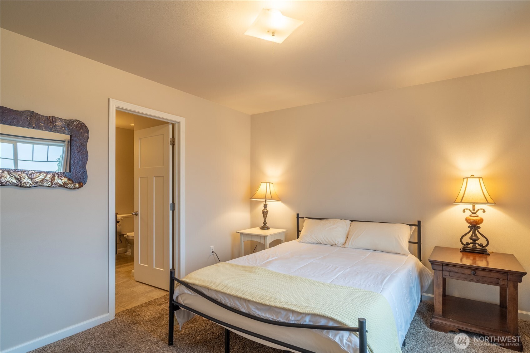 6549 SE Hwy 262 #17, Othello, WA 99344