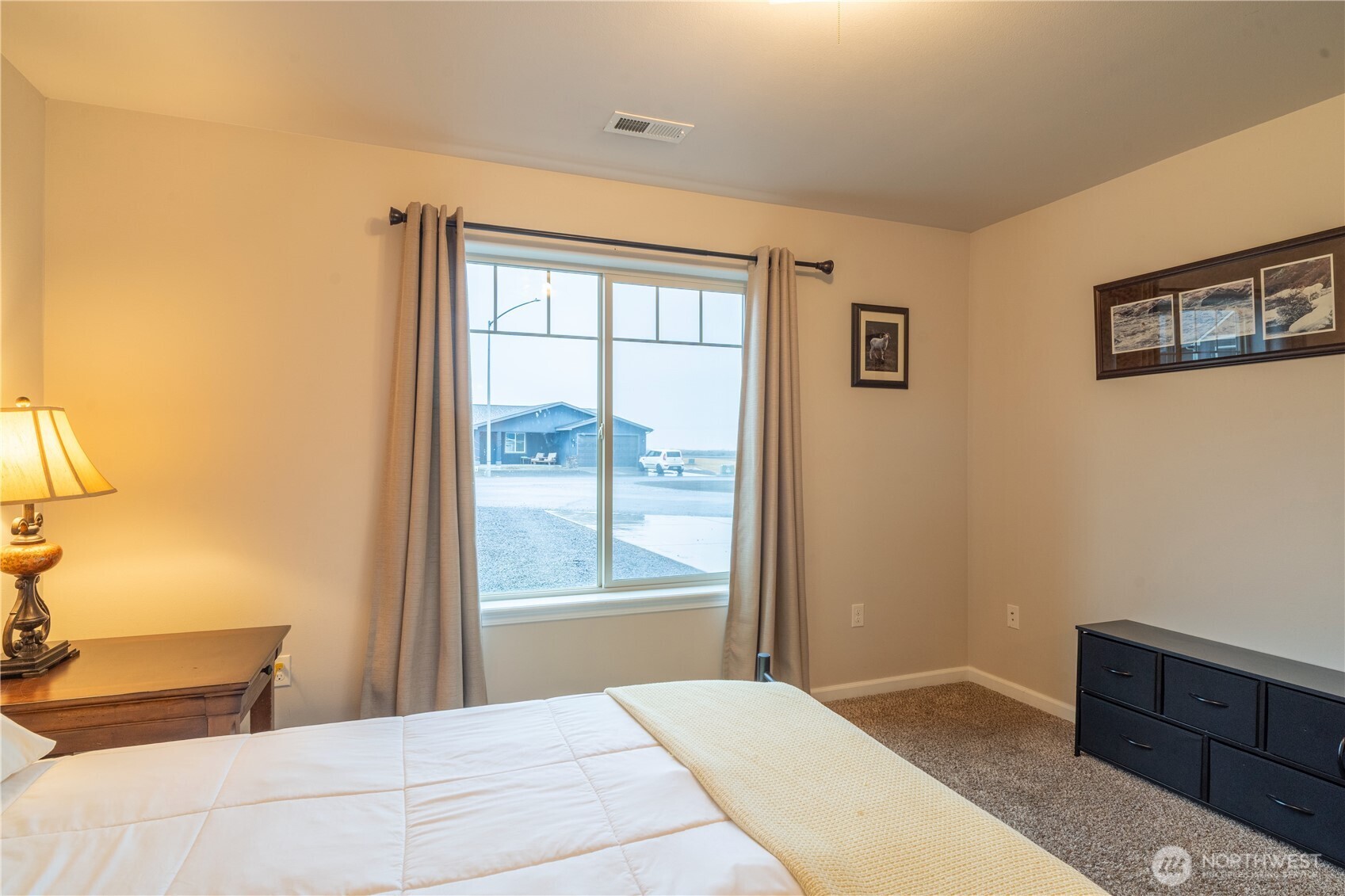 6549 SE Hwy 262 #17, Othello, WA 99344