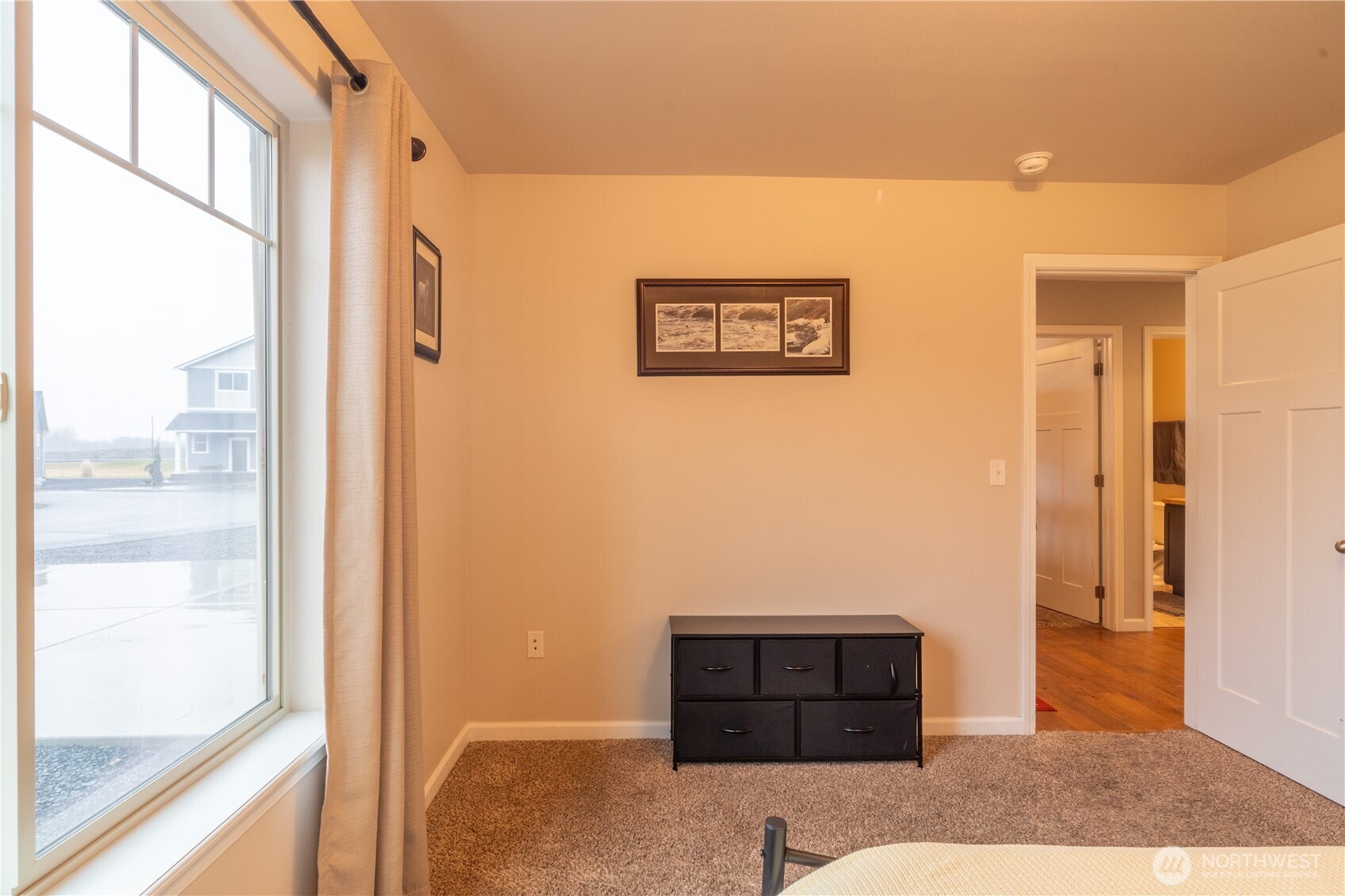 6549 SE Hwy 262 #17, Othello, WA 99344