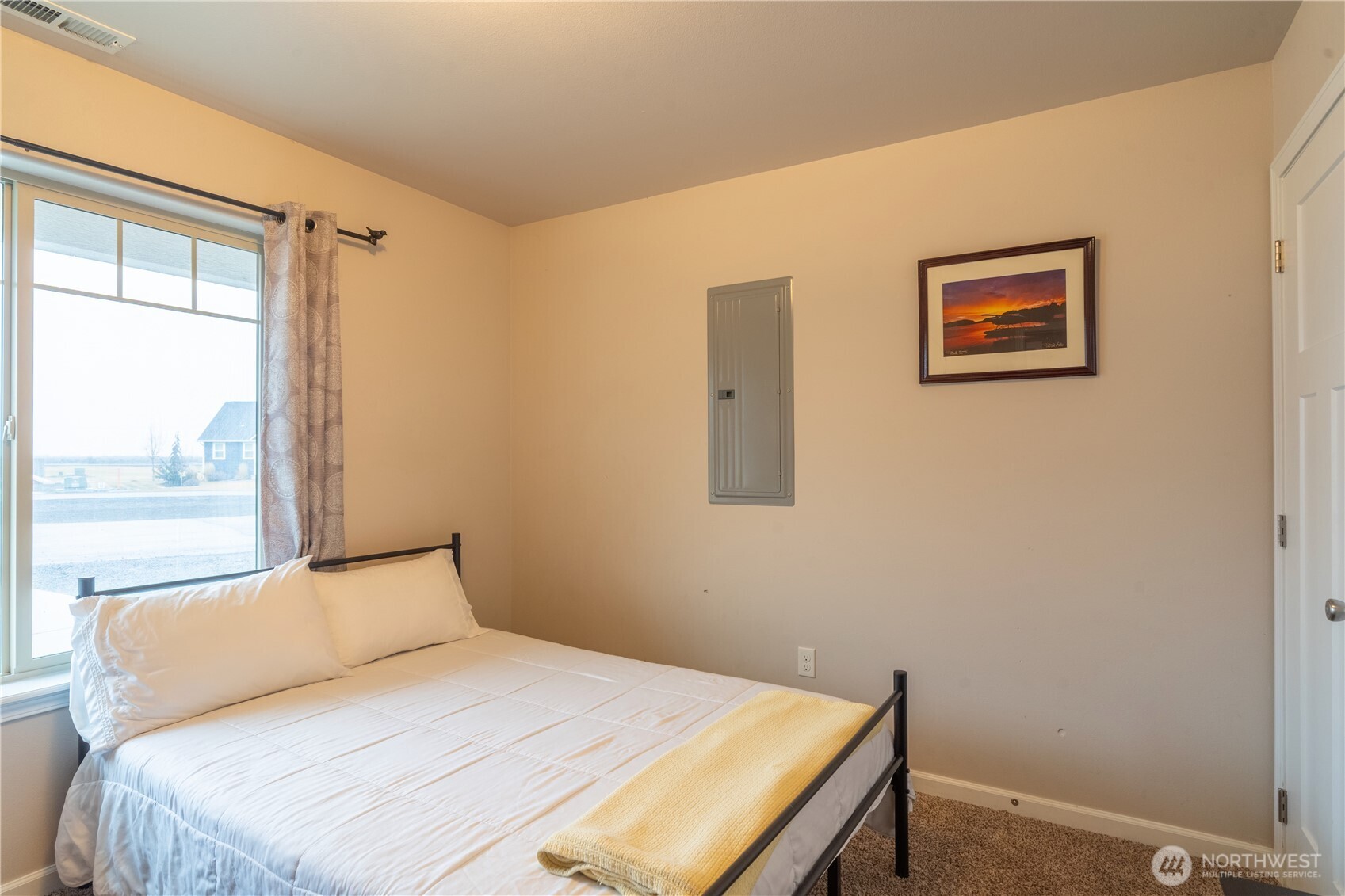 6549 SE Hwy 262 #17, Othello, WA 99344