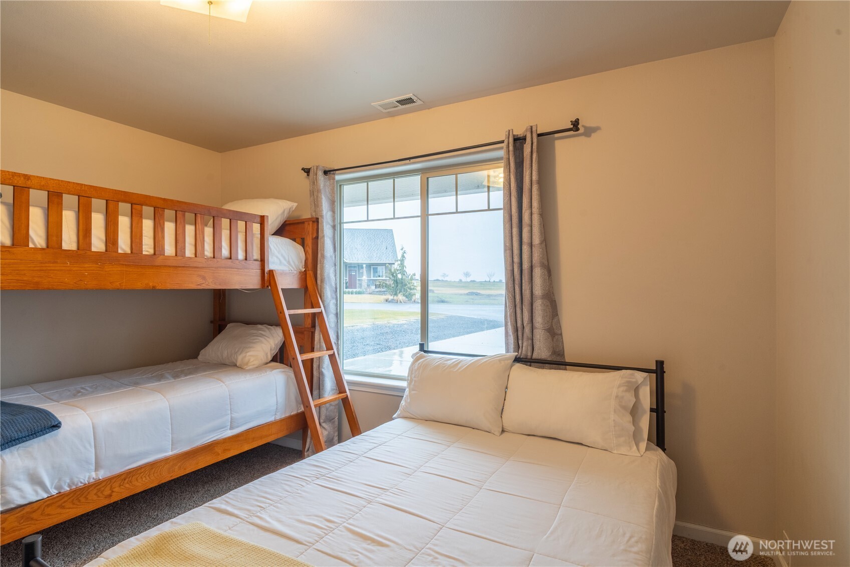 6549 SE Hwy 262 #17, Othello, WA 99344
