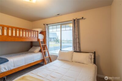 6549 SE Hwy 262 #17, Othello, WA 99344 - Photo 26