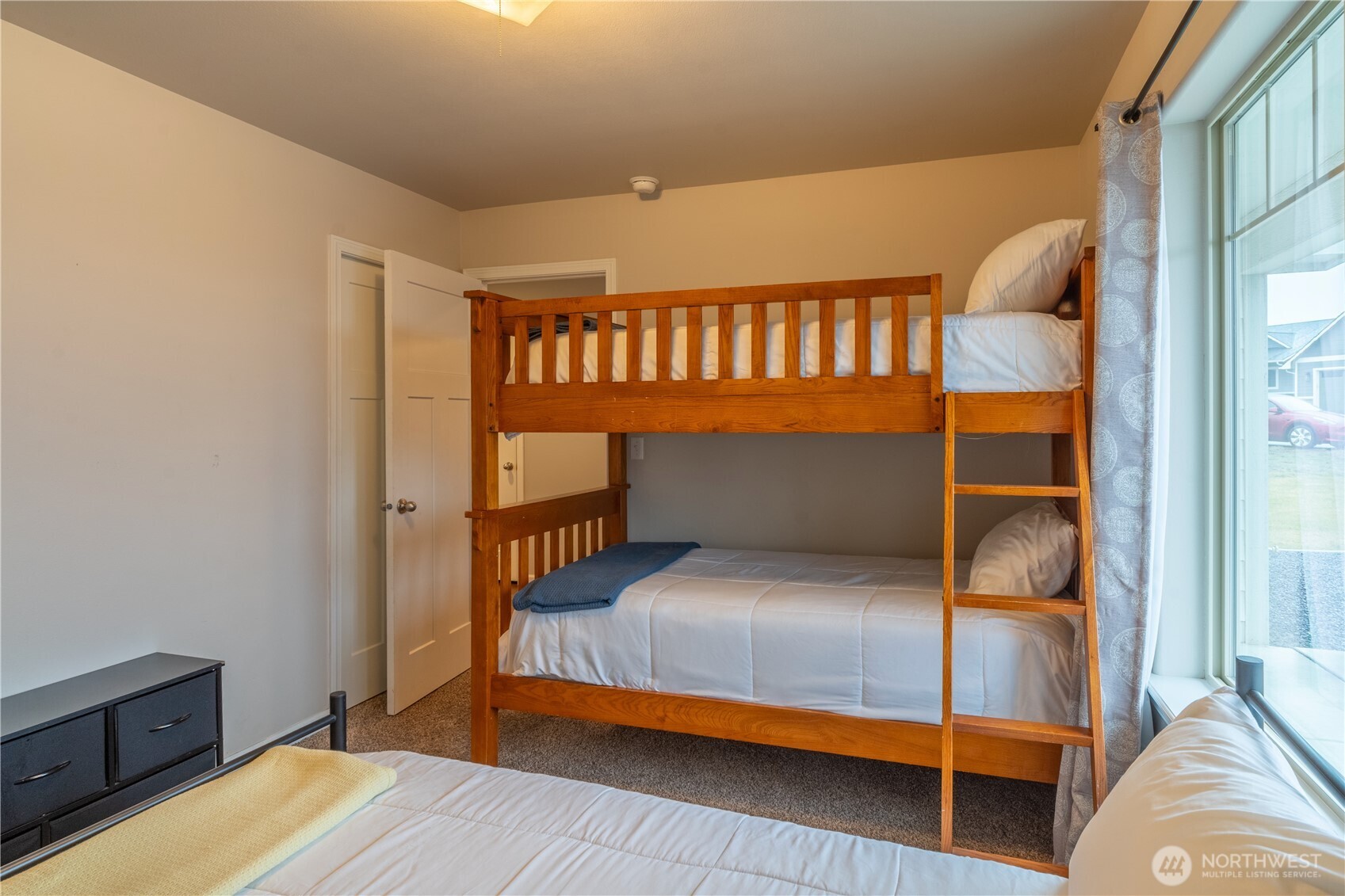 6549 SE Hwy 262 #17, Othello, WA 99344