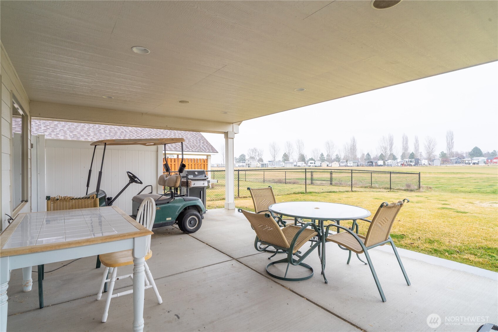 6549 SE Hwy 262 #17, Othello, WA 99344