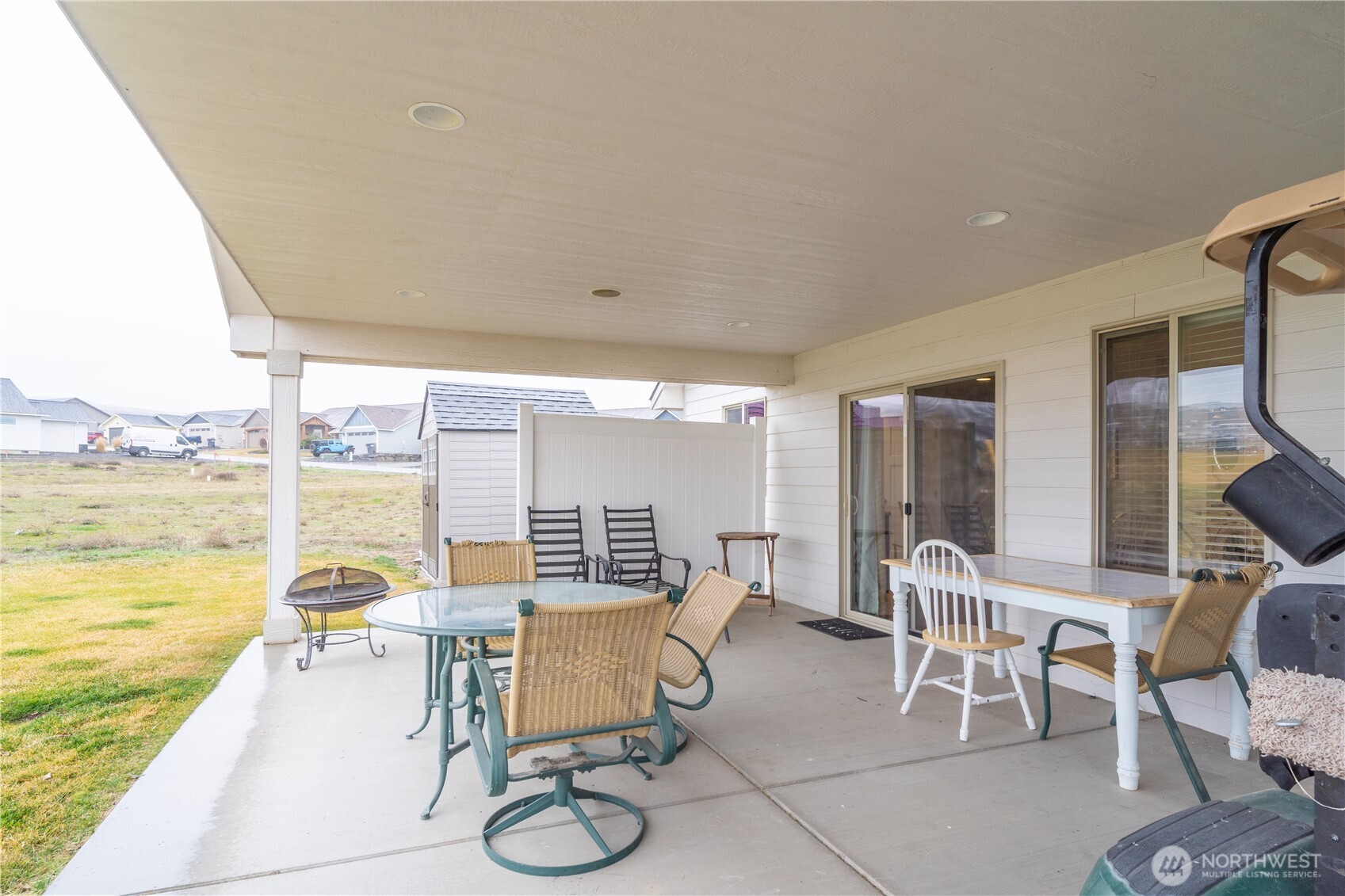 6549 SE Hwy 262 #17, Othello, WA 99344