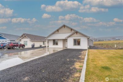 6549 SE Hwy 262 #17, Othello, WA 99344 - Photo 3