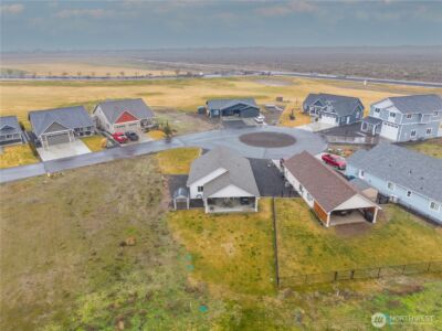 6549 SE Hwy 262 #17, Othello, WA 99344 - Photo 31