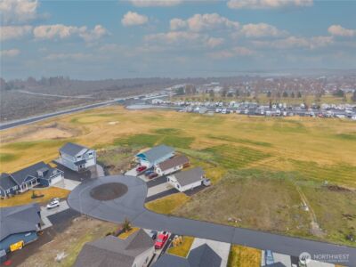 6549 SE Hwy 262 #17, Othello, WA 99344 - Photo 4