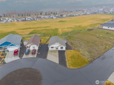 6549 SE Hwy 262 #17, Othello, WA 99344 - Photo 5