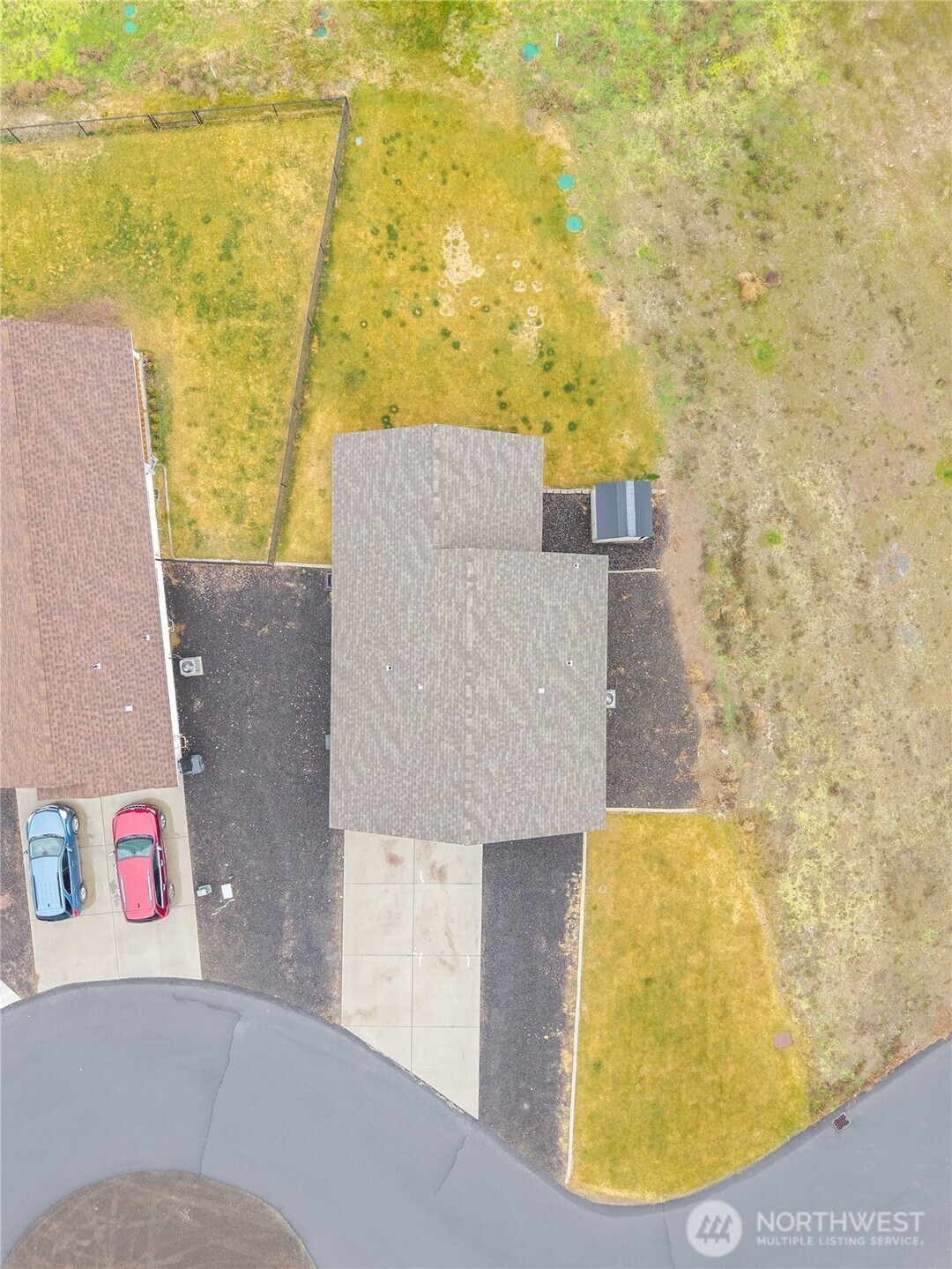 6549 SE Hwy 262 #17, Othello, WA 99344
